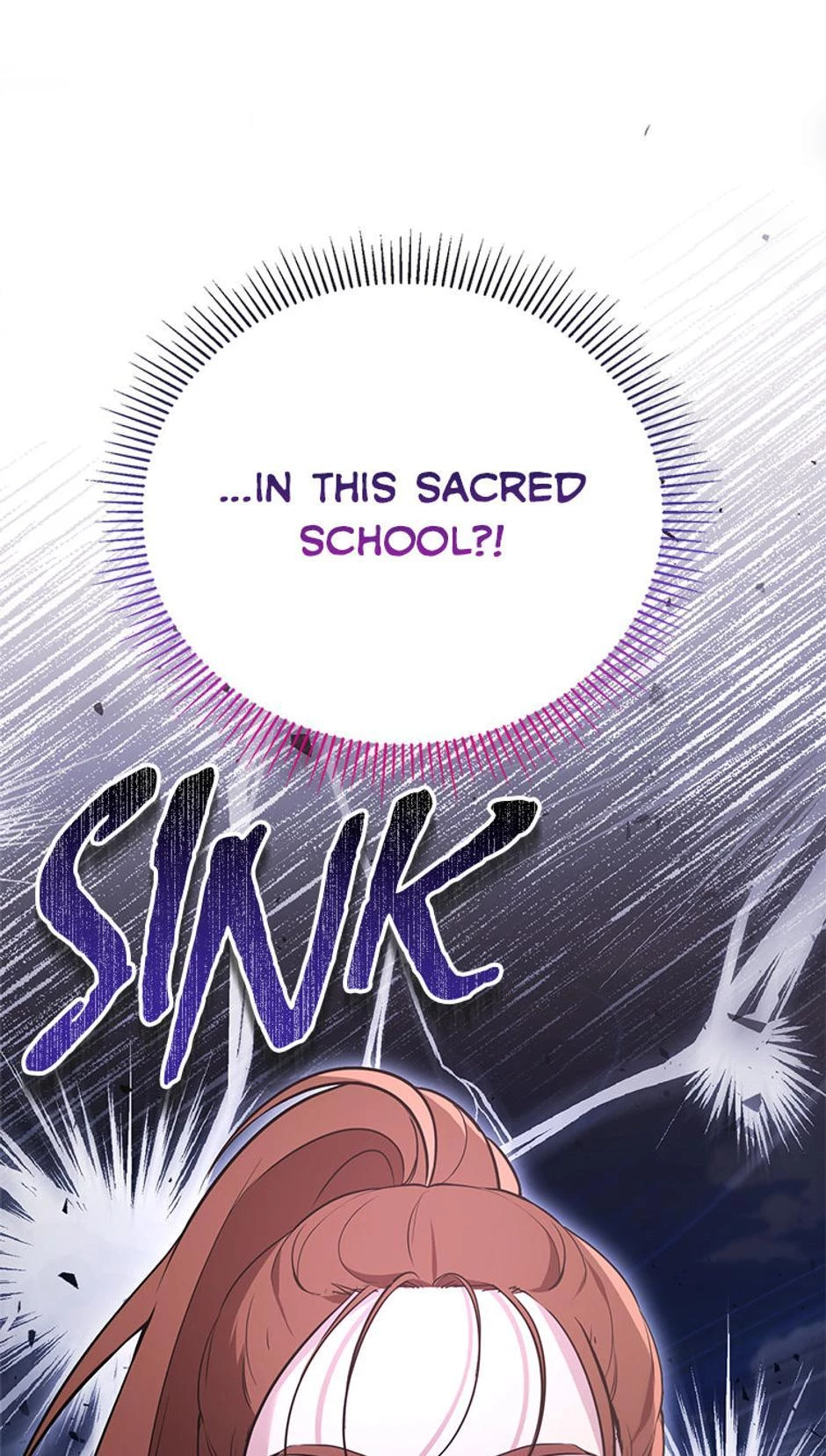The Academy’s Genius Tamer Chapter 2 - 84
