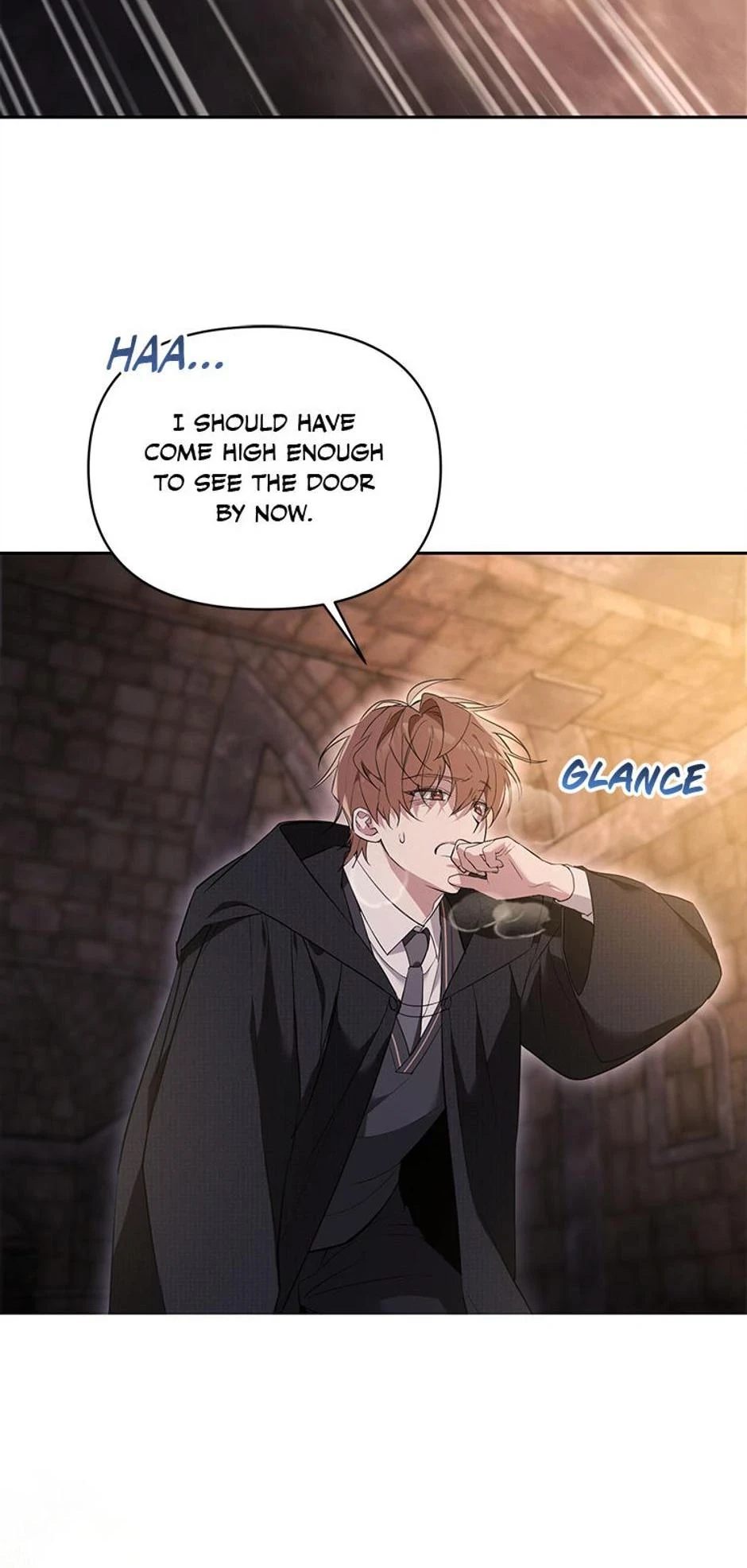 The Academy’s Genius Tamer Chapter 1 - 46