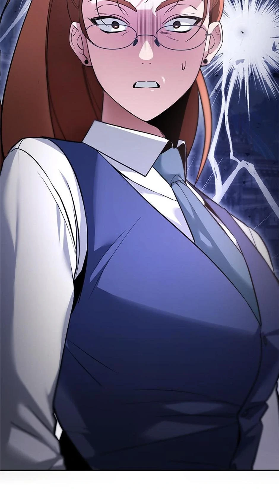 The Academy’s Genius Tamer Chapter 2 - 85