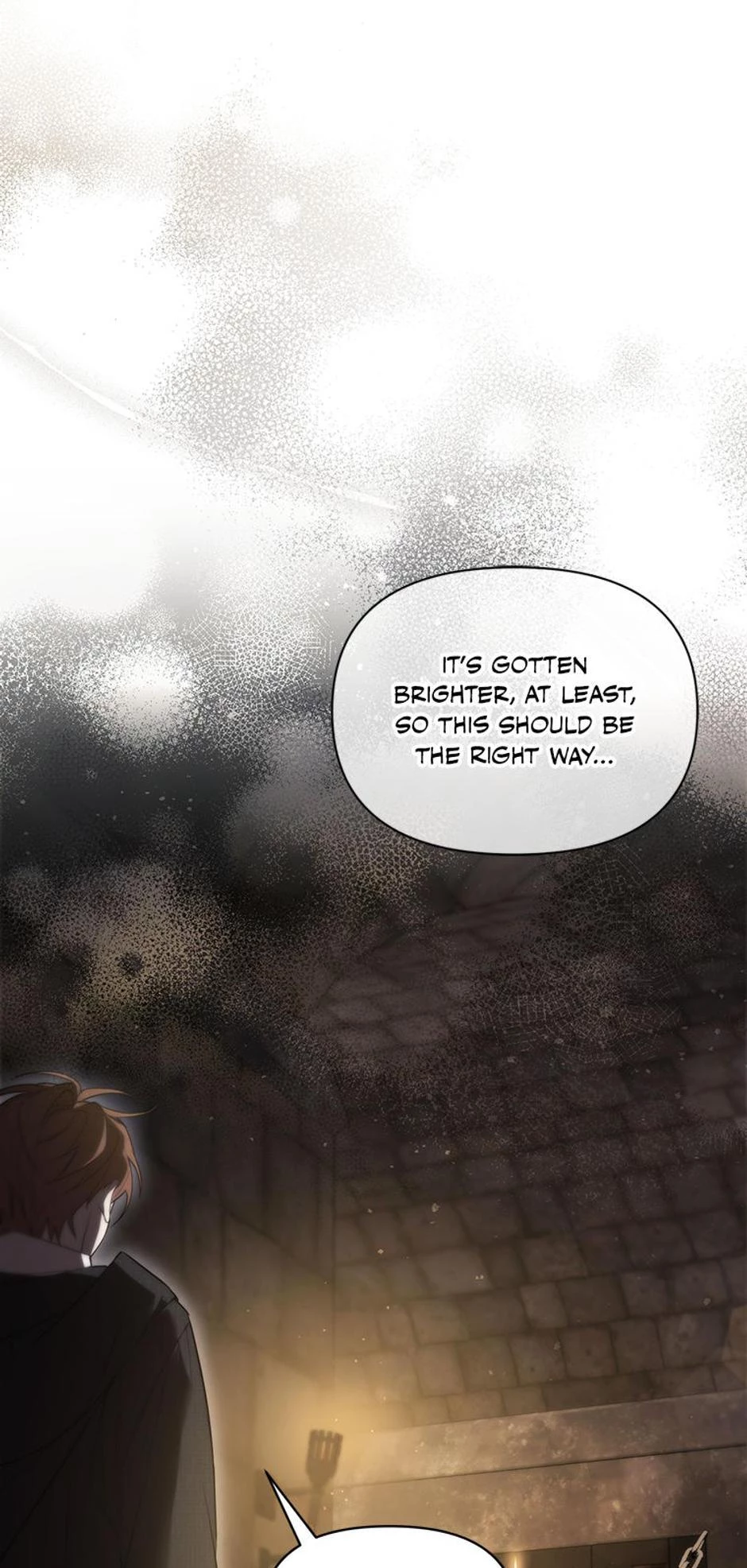 The Academy’s Genius Tamer Chapter 1 - 47