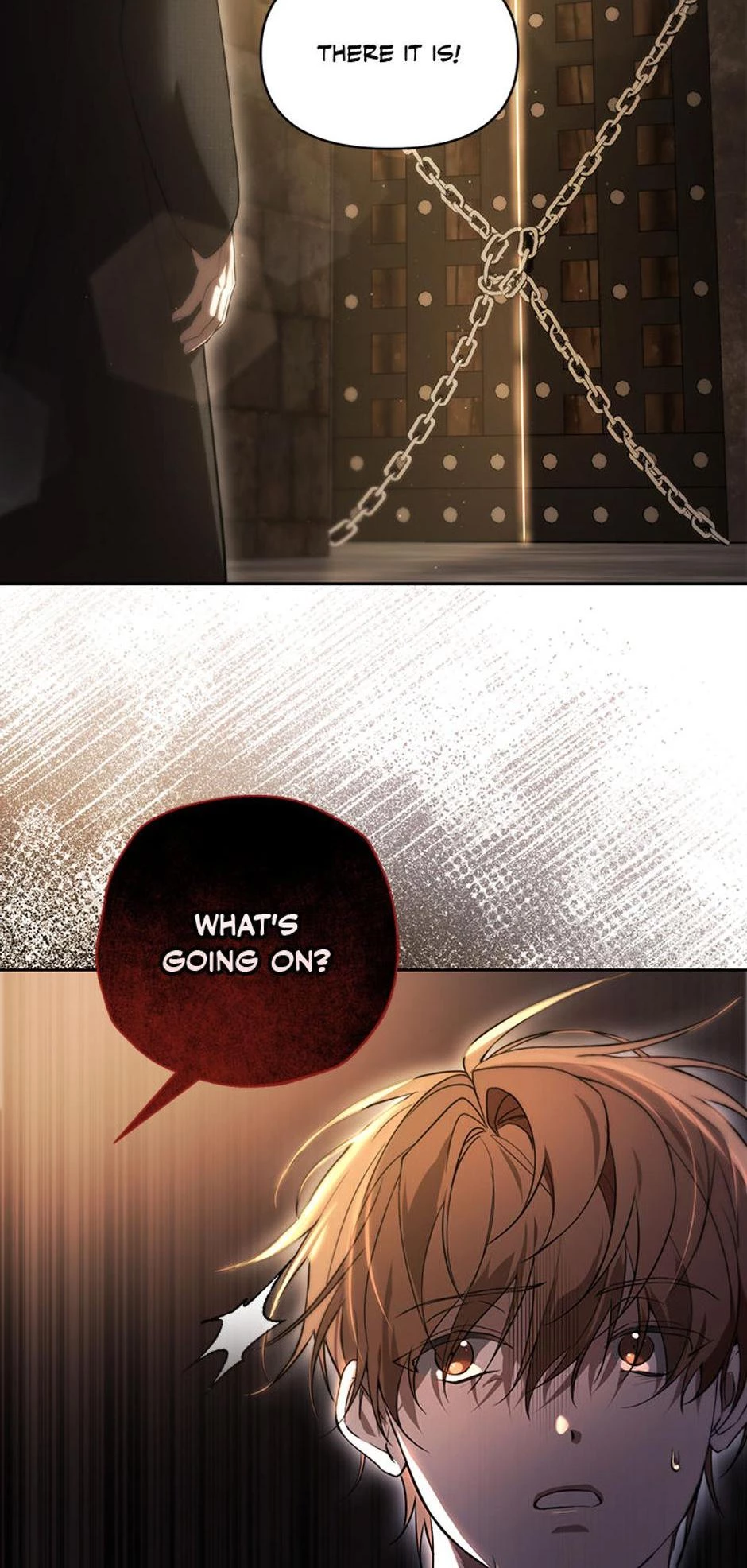 The Academy’s Genius Tamer Chapter 1 - 48