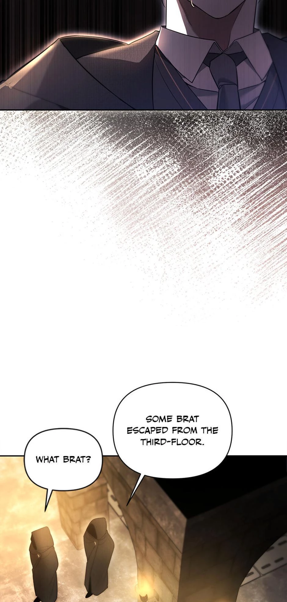The Academy’s Genius Tamer Chapter 1 - 49