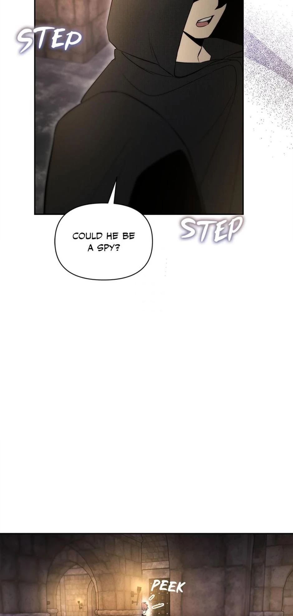 The Academy’s Genius Tamer Chapter 1 - 51