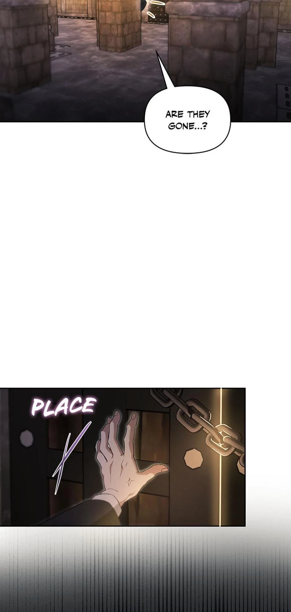 The Academy’s Genius Tamer Chapter 1 - 52