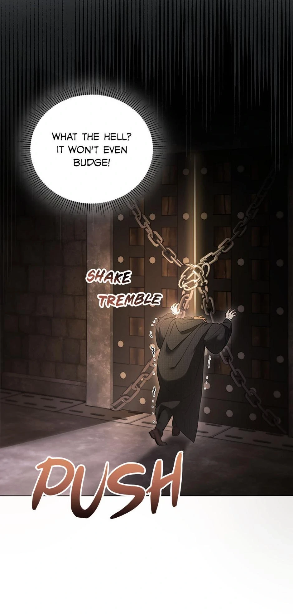 The Academy’s Genius Tamer Chapter 1 - 53