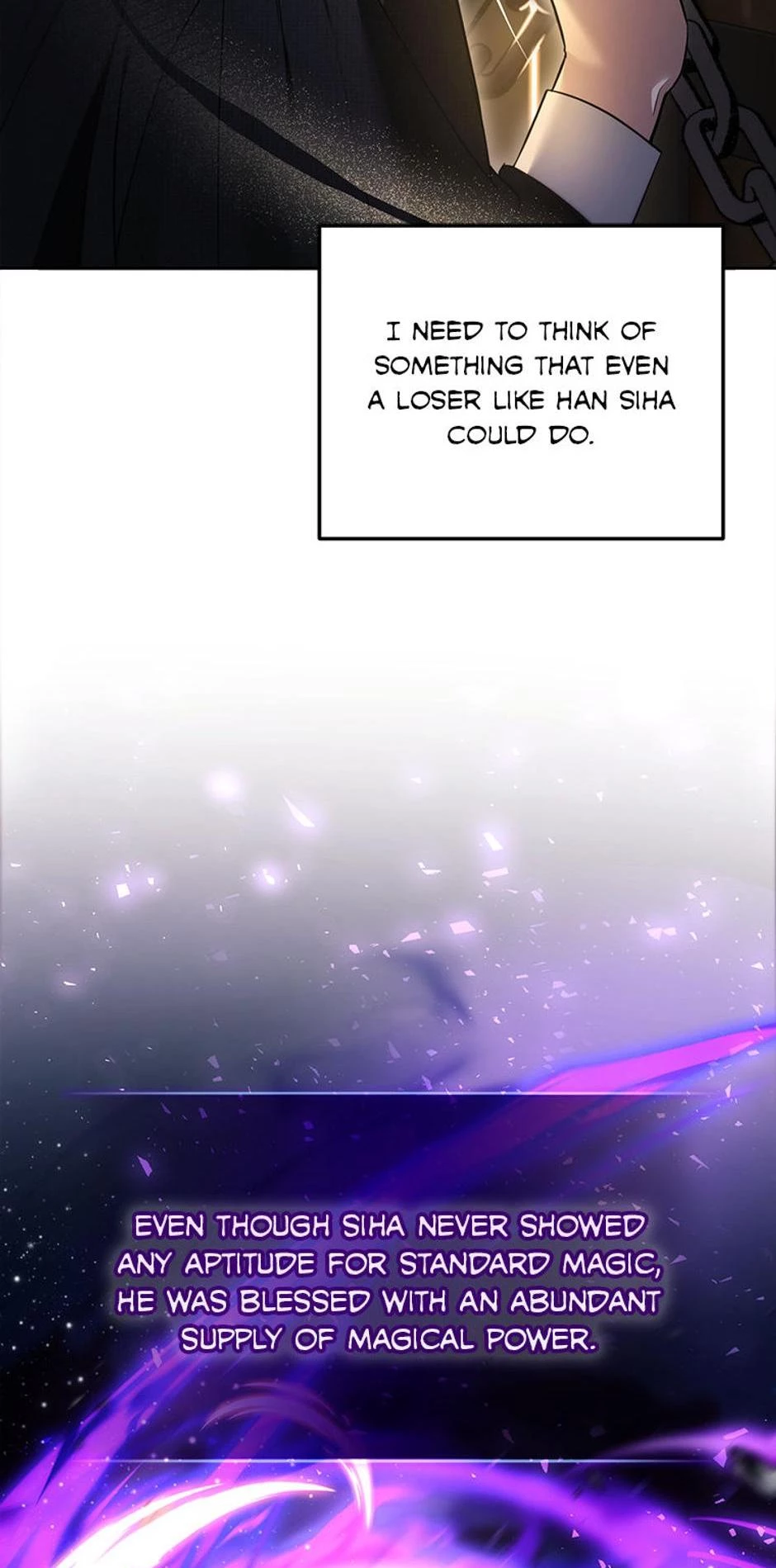 The Academy’s Genius Tamer Chapter 1 - 55