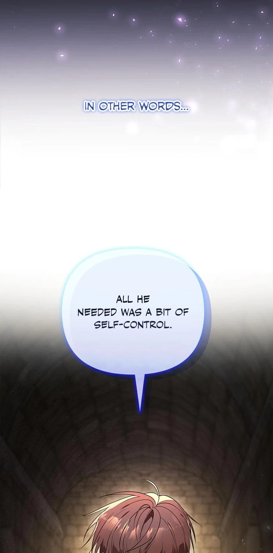 The Academy’s Genius Tamer Chapter 1 - 57