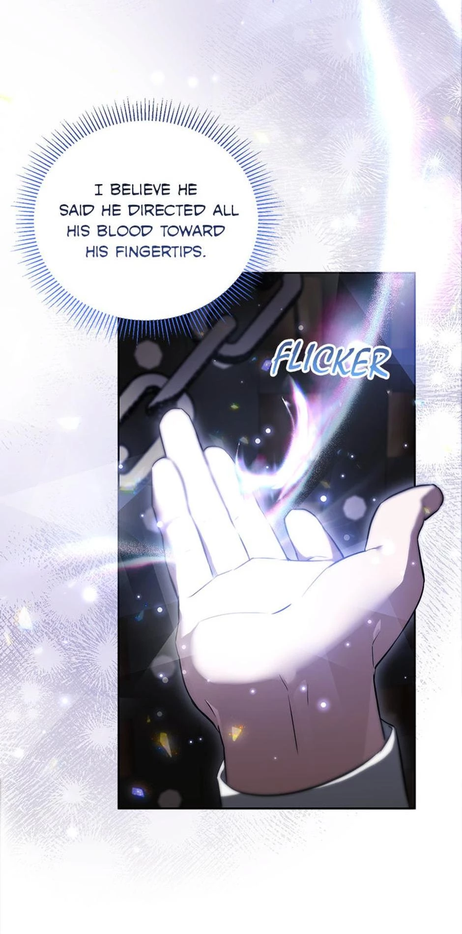 The Academy’s Genius Tamer Chapter 1 - 59
