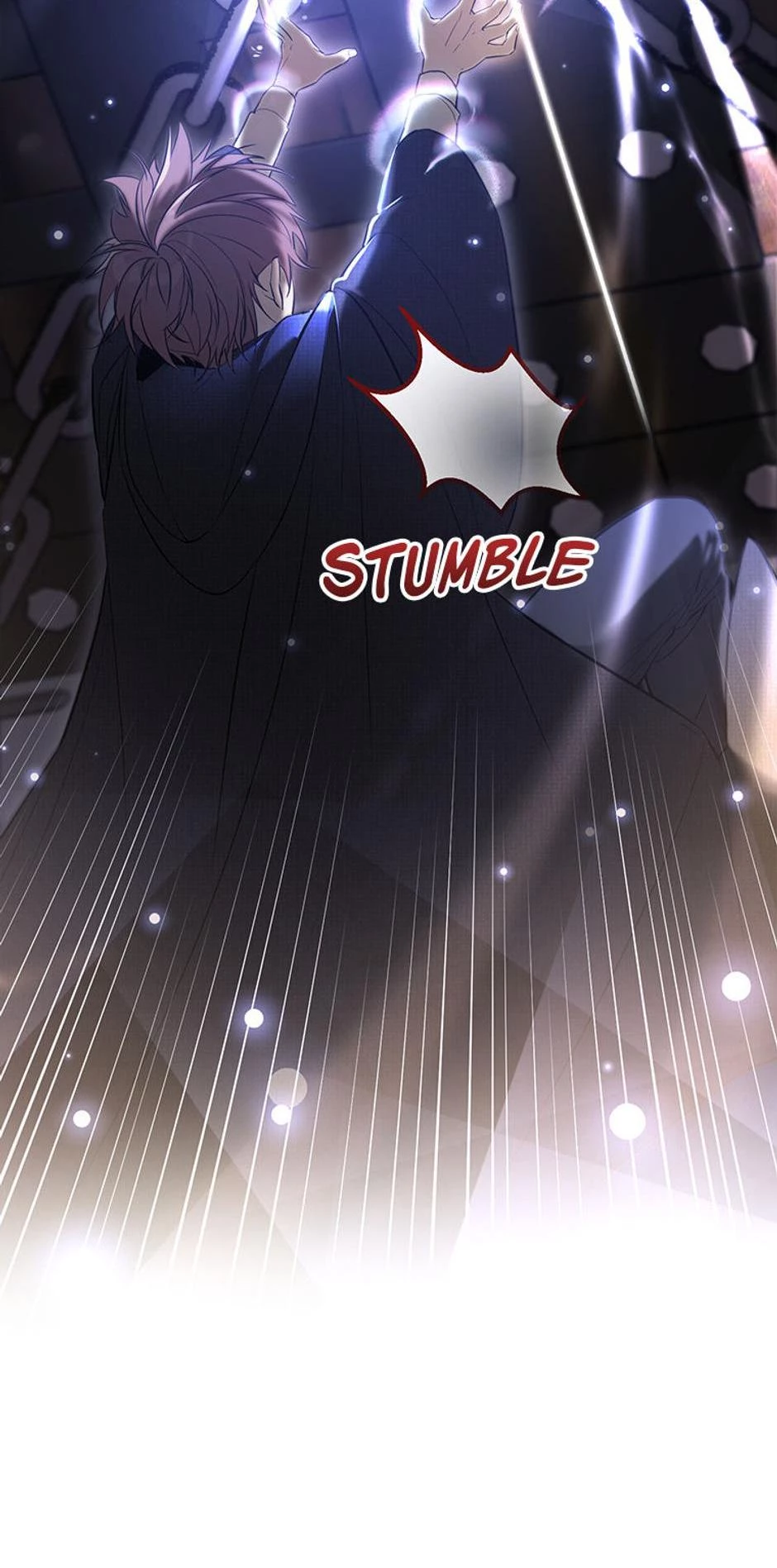 The Academy’s Genius Tamer Chapter 1 - 62