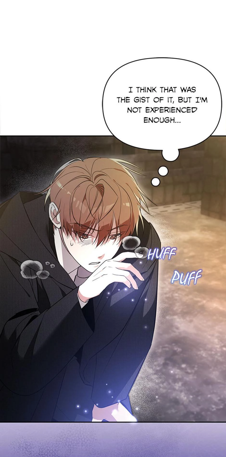 The Academy’s Genius Tamer Chapter 1 - 63