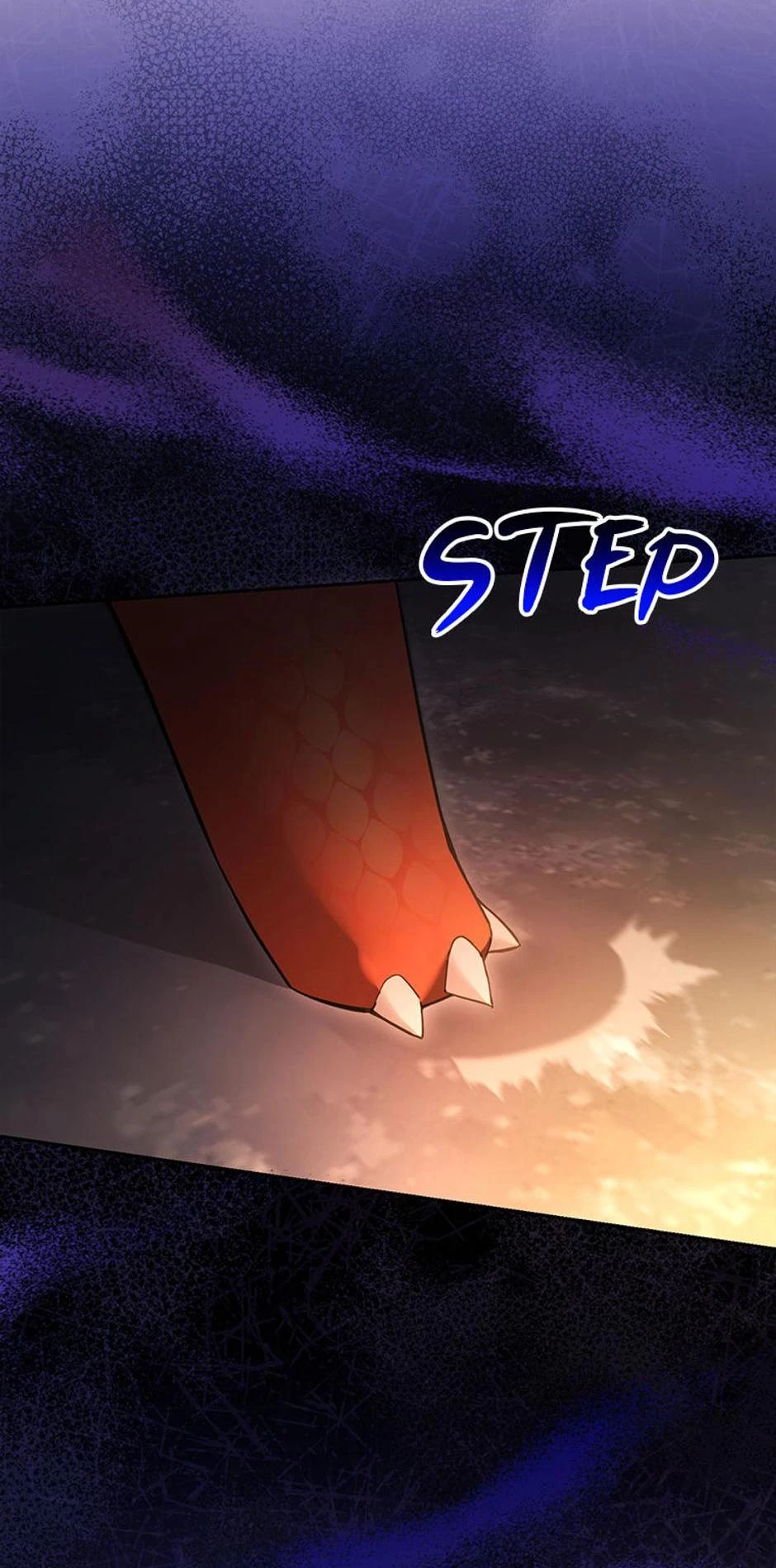 The Academy’s Genius Tamer Chapter 1 - 64
