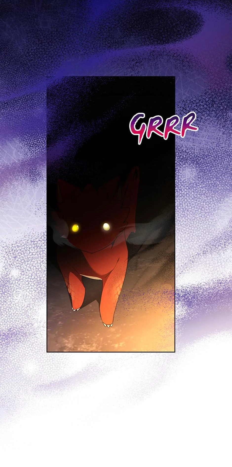 The Academy’s Genius Tamer Chapter 1 - 65