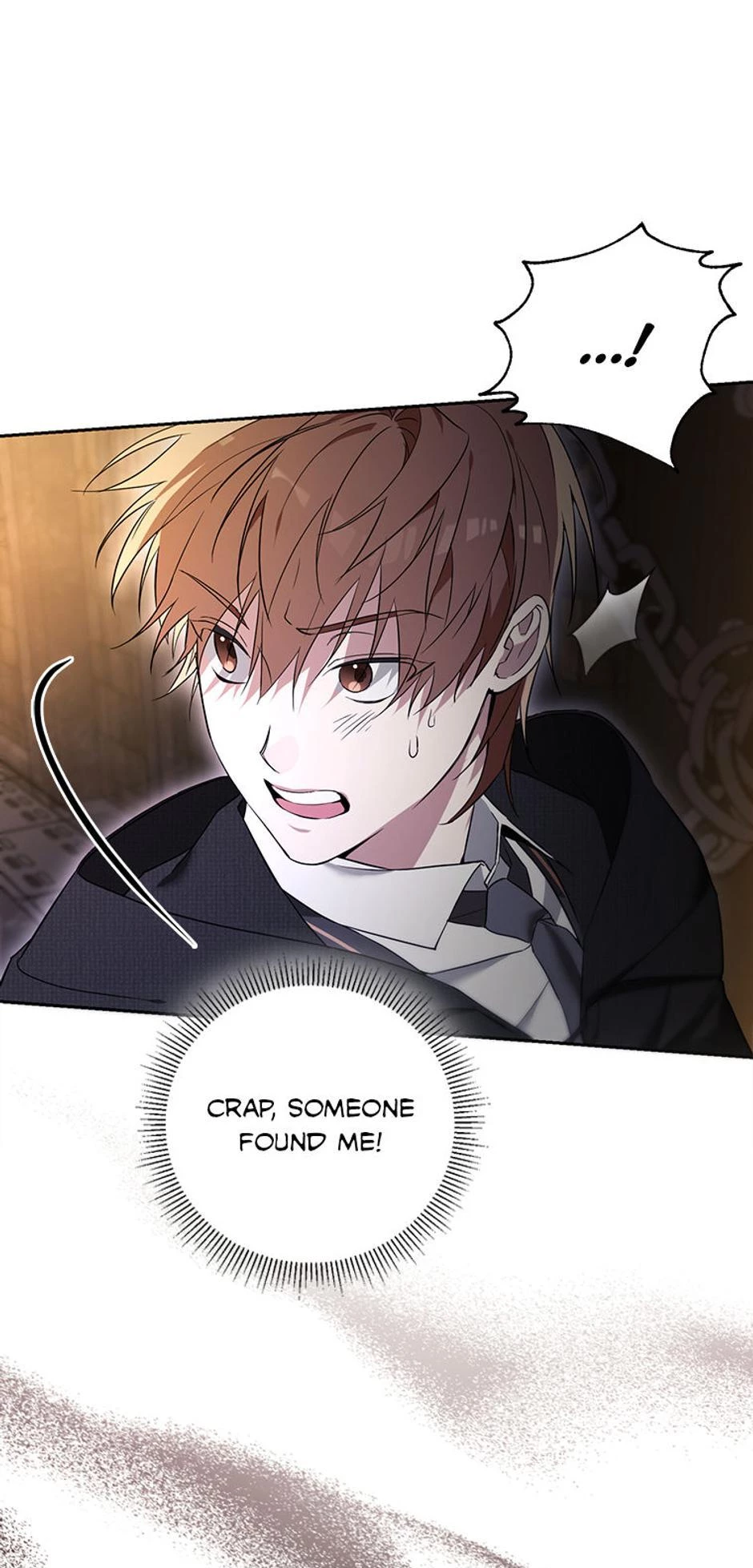 The Academy’s Genius Tamer Chapter 1 - 66