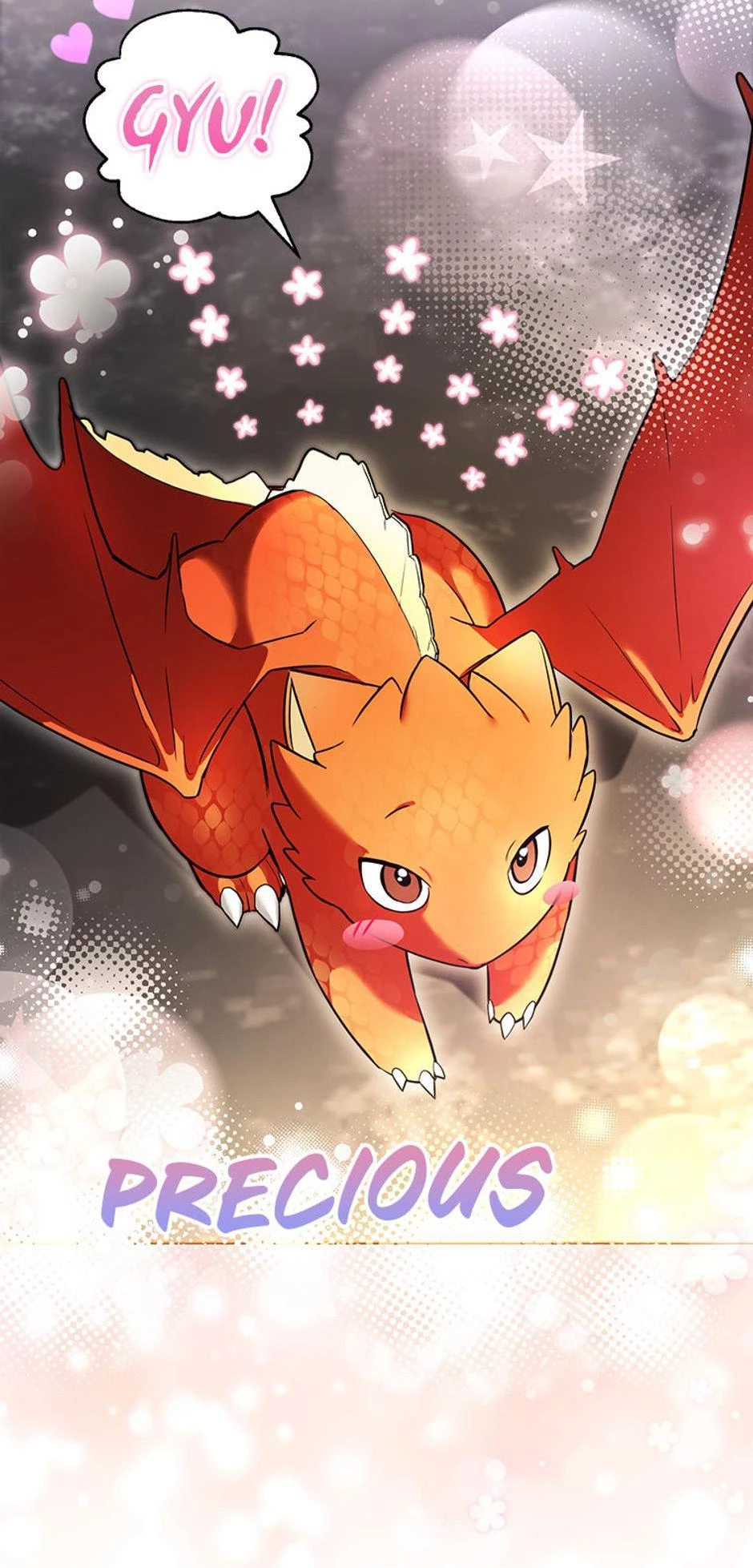 The Academy’s Genius Tamer Chapter 1 - 69
