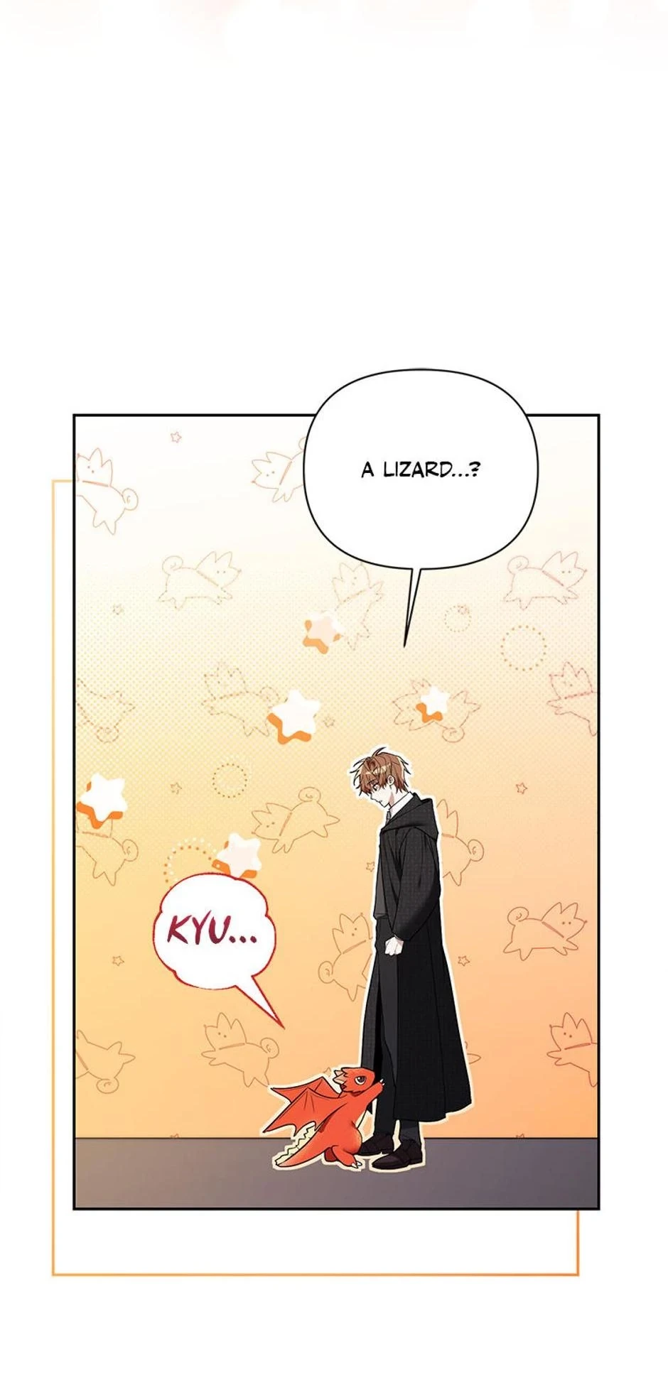 The Academy’s Genius Tamer Chapter 1 - 70