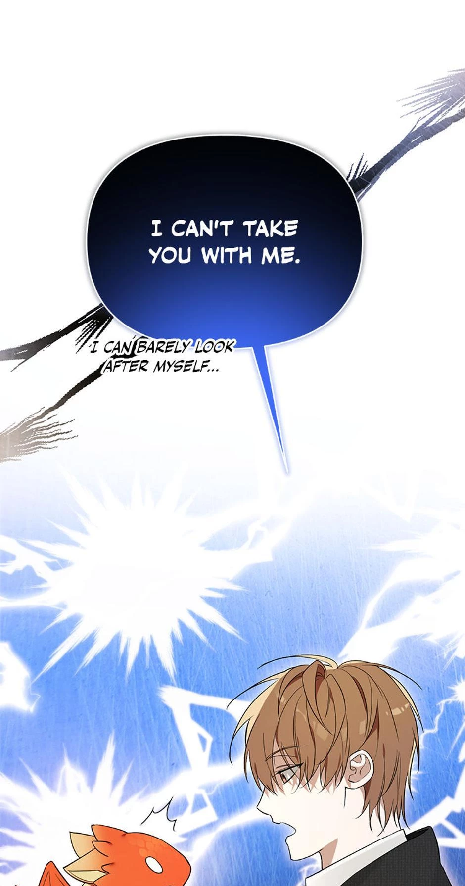 The Academy’s Genius Tamer Chapter 1 - 72