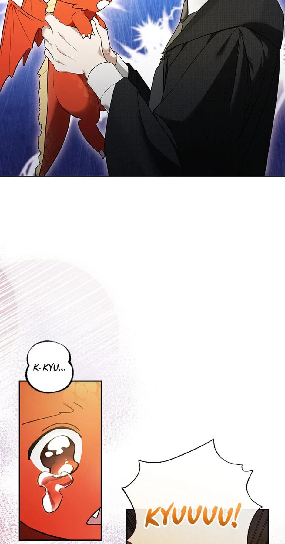 The Academy’s Genius Tamer Chapter 1 - 73