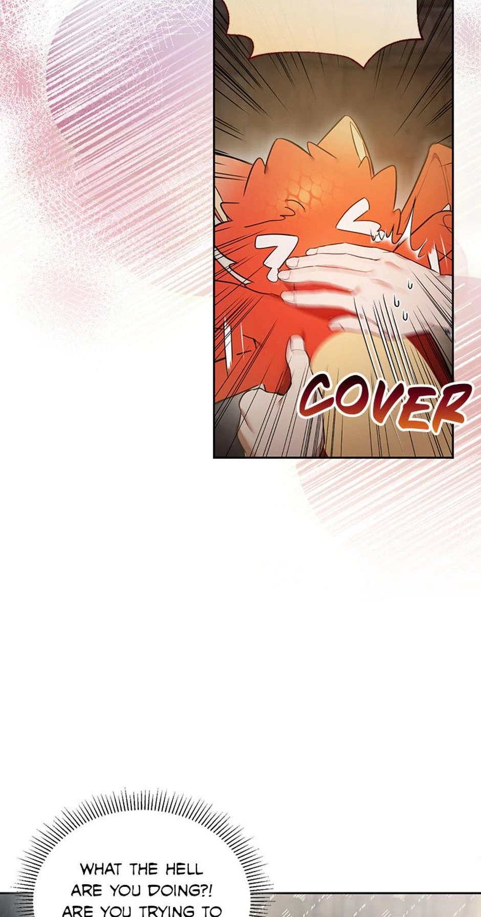 The Academy’s Genius Tamer Chapter 1 - 74