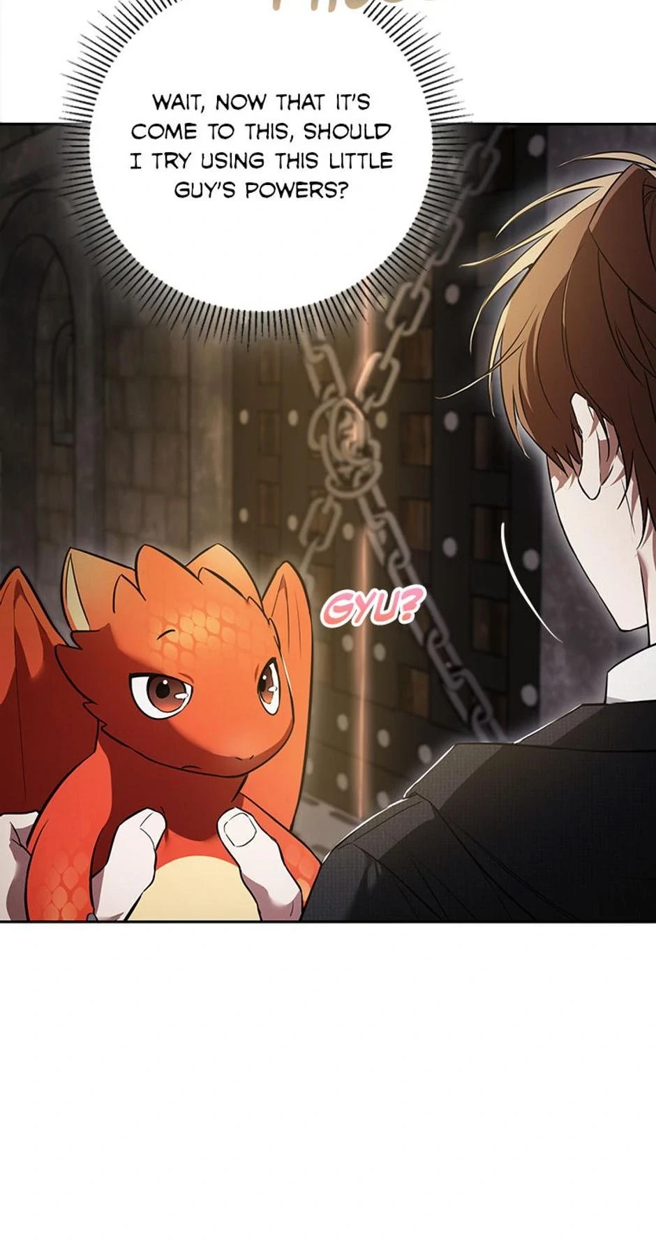 The Academy’s Genius Tamer Chapter 1 - 76