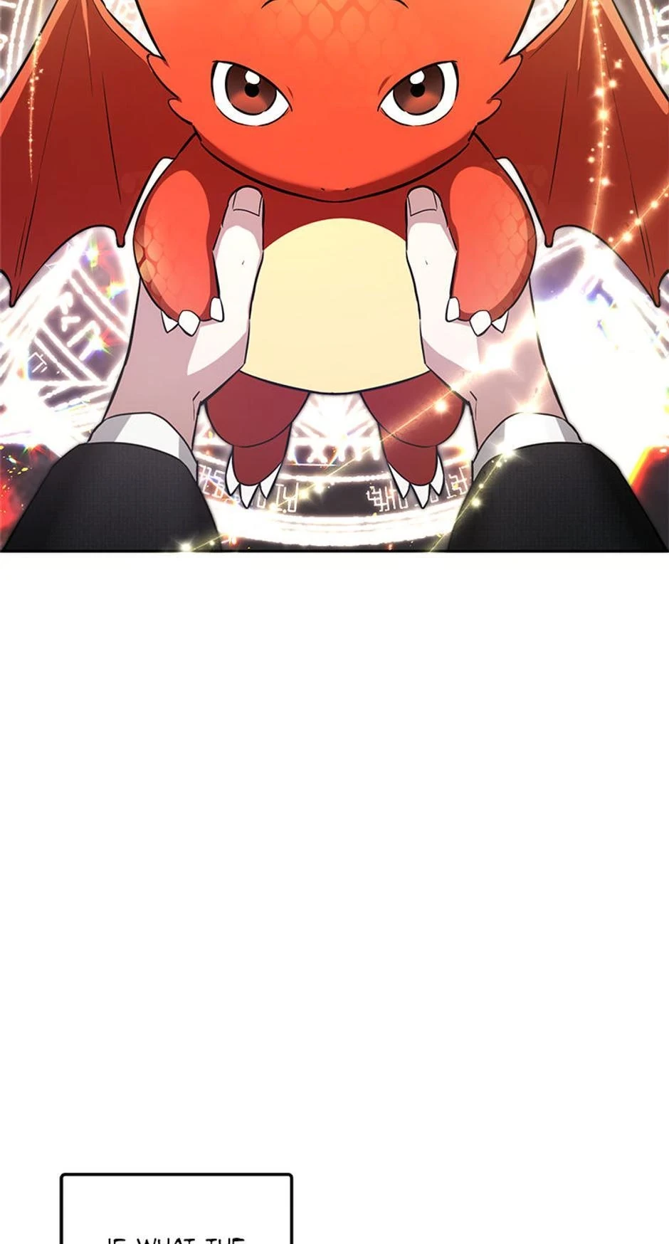 The Academy’s Genius Tamer Chapter 1 - 81