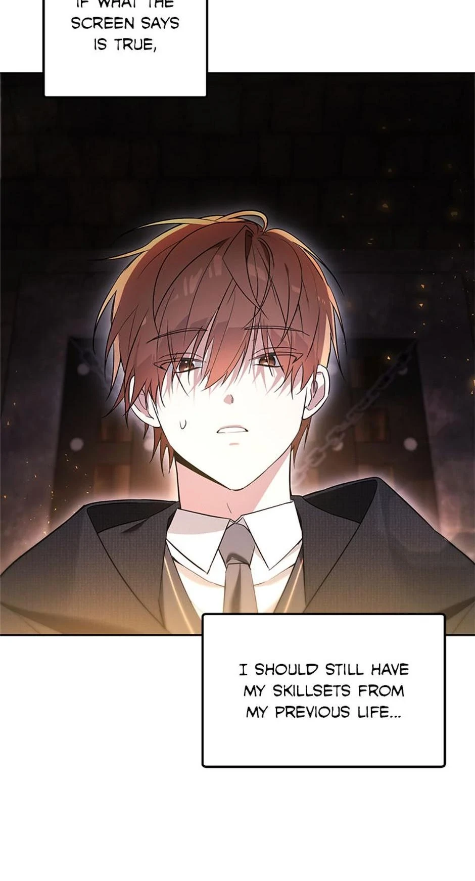 The Academy’s Genius Tamer Chapter 1 - 82