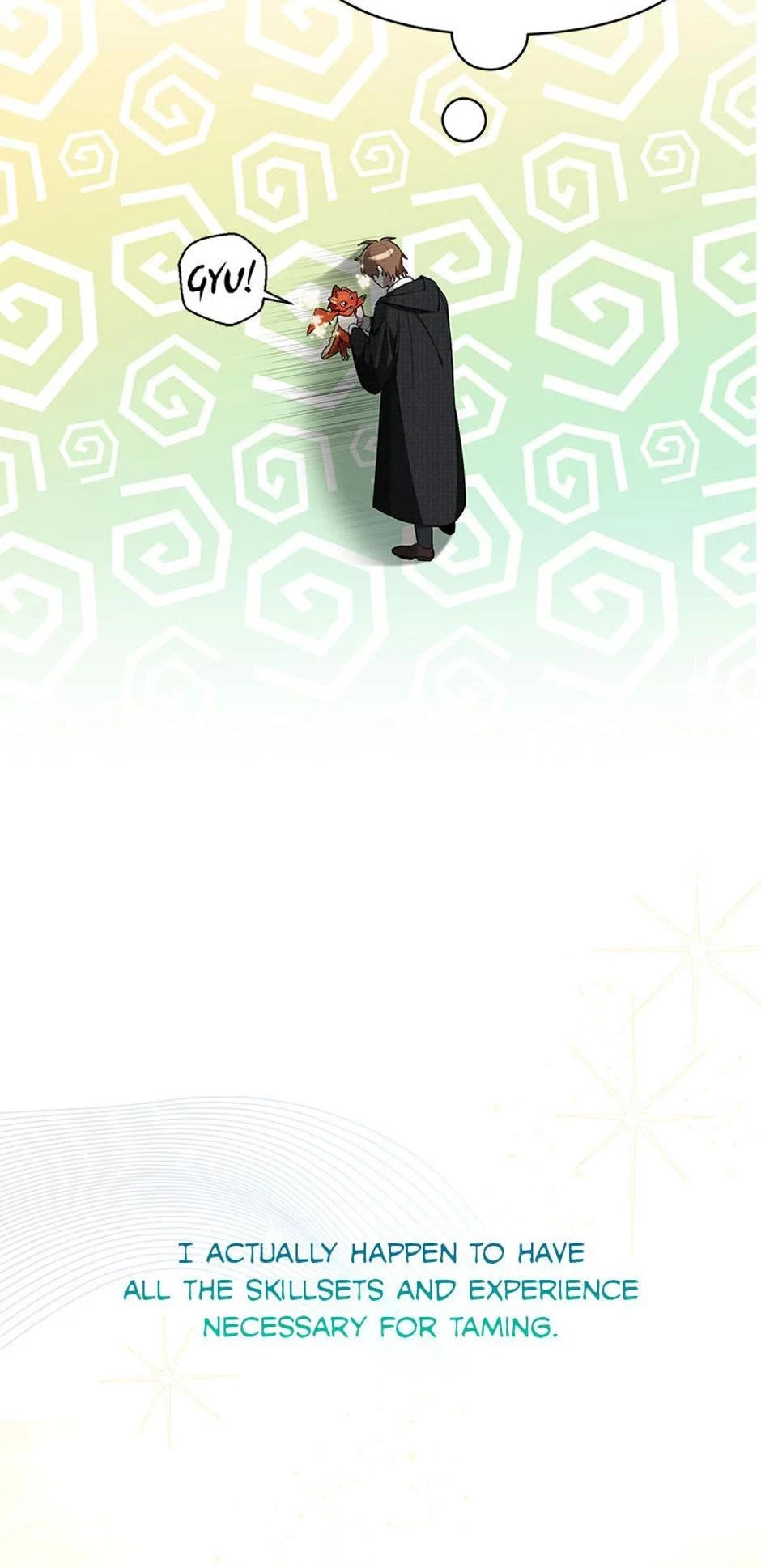 The Academy’s Genius Tamer Chapter 1 - 84