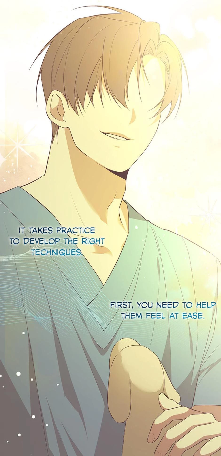 The Academy’s Genius Tamer Chapter 1 - 85