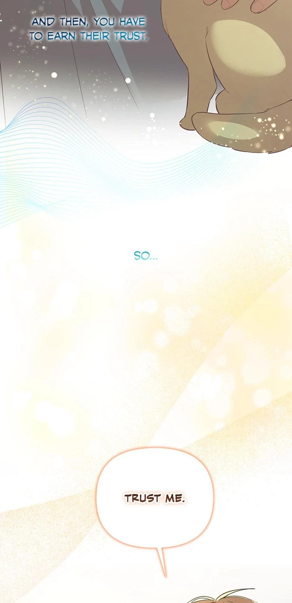 The Academy’s Genius Tamer Chapter 1 - 86