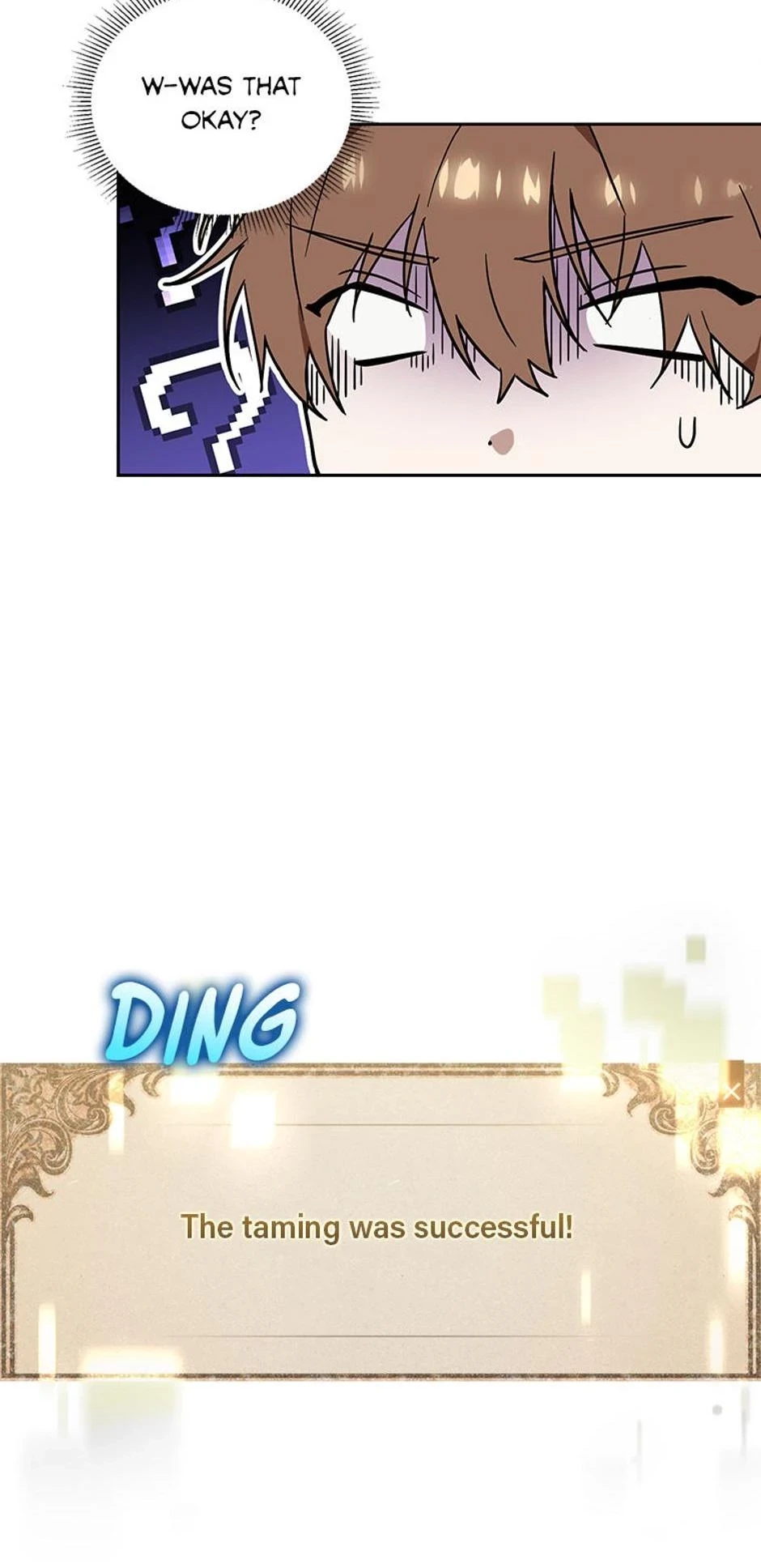 The Academy’s Genius Tamer Chapter 1 - 88