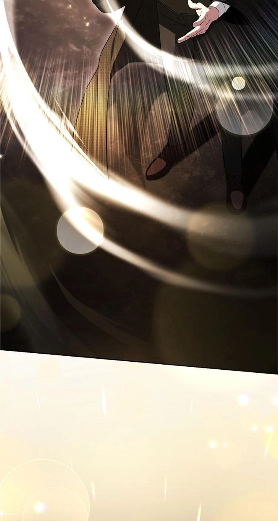 The Academy’s Genius Tamer Chapter 1 - 90