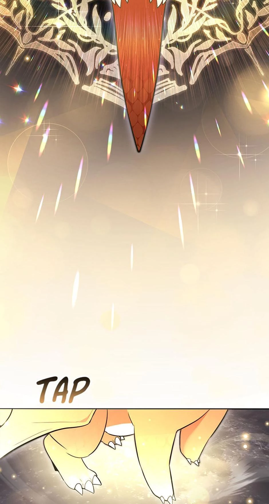 The Academy’s Genius Tamer Chapter 1 - 92