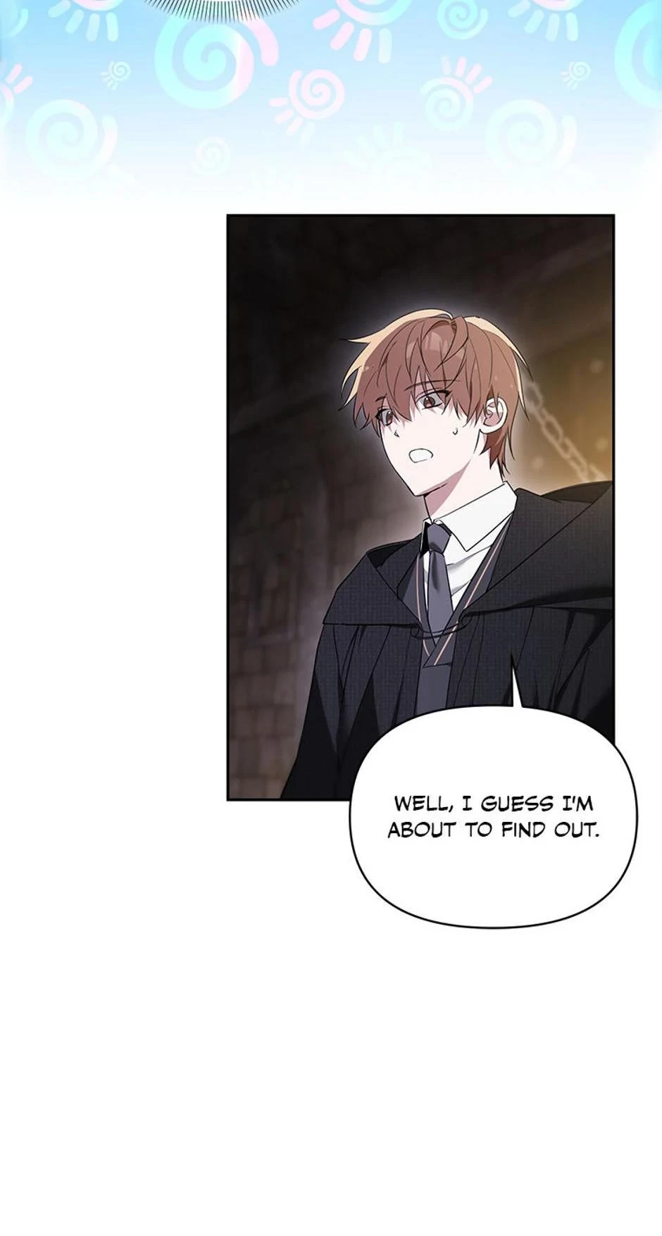The Academy’s Genius Tamer Chapter 1 - 94