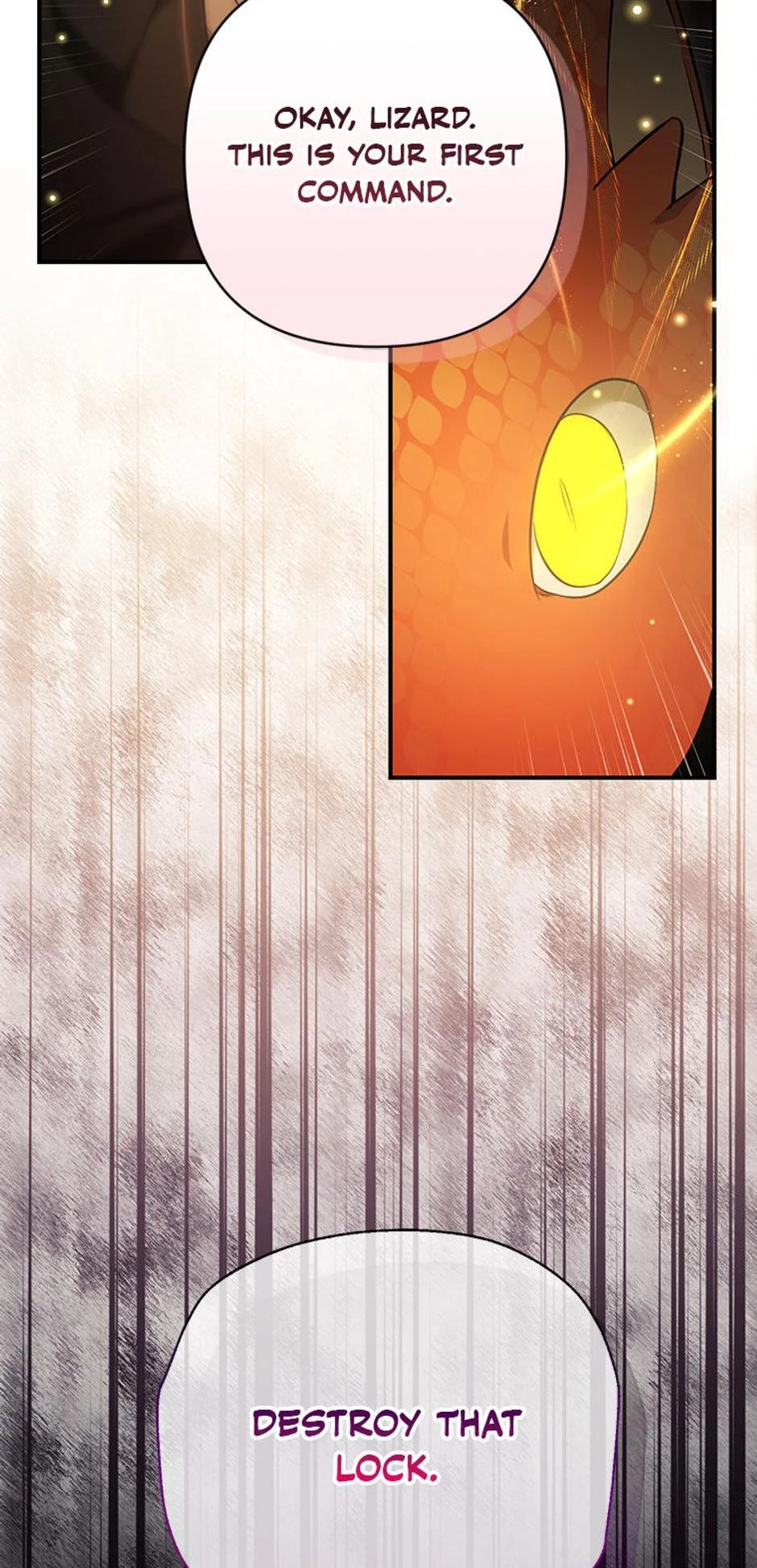 The Academy’s Genius Tamer Chapter 1 - 96