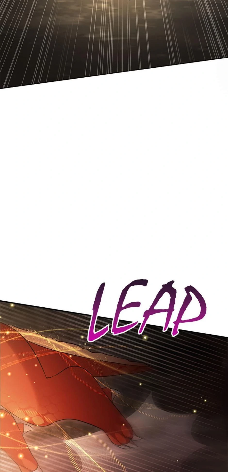 The Academy’s Genius Tamer Chapter 1 - 98