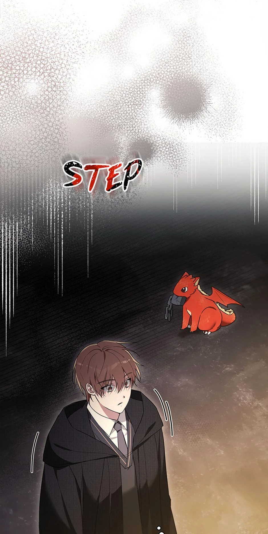 The Academy’s Genius Tamer Chapter 1 - 103