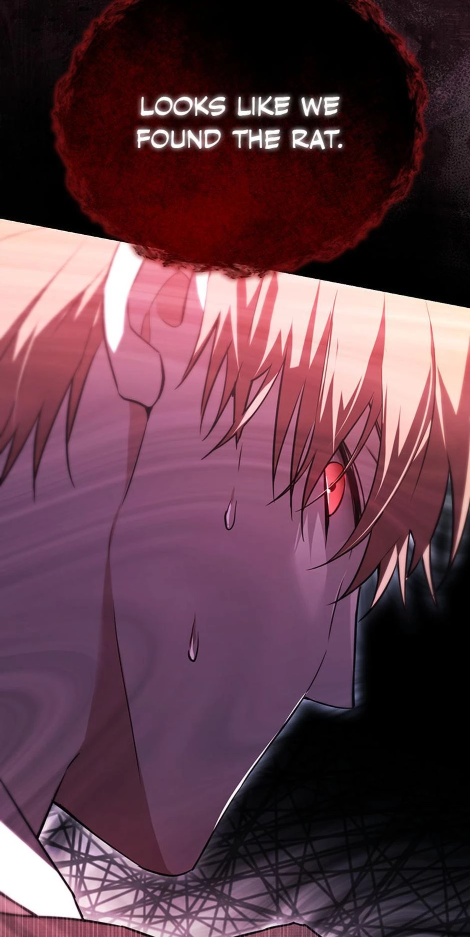 The Academy’s Genius Tamer Chapter 1 - 105