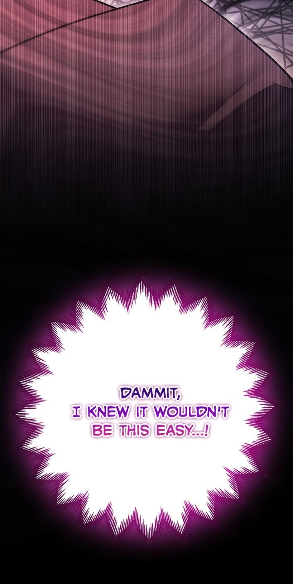 The Academy’s Genius Tamer Chapter 1 - 106