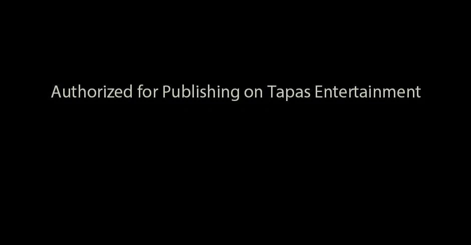 The Academy’s Genius Tamer Chapter 1 - 109