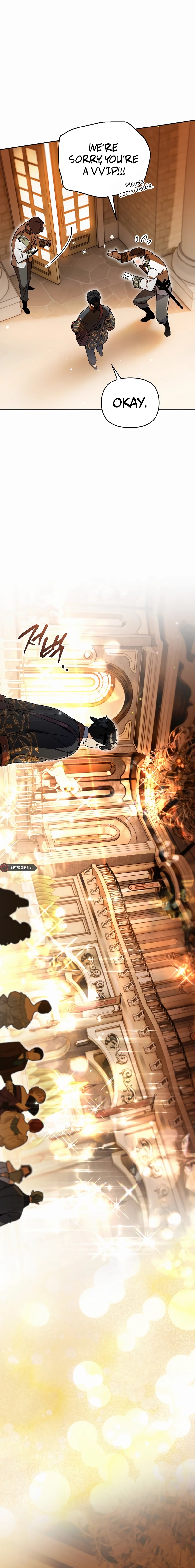 I Became the Genius Bastard of a Noble Dark Clan Chapter 35 - 2