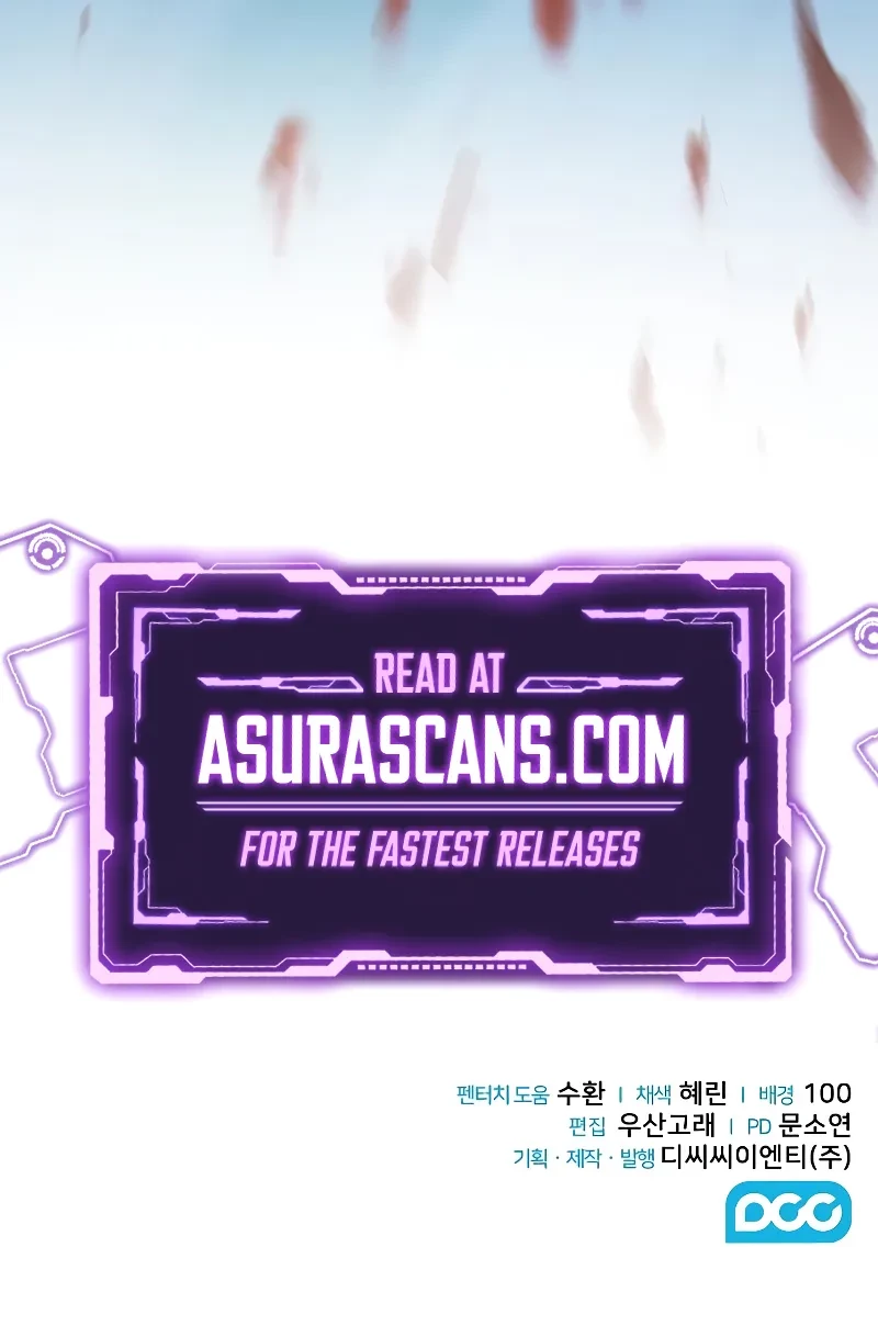 The Genius Swordsman of Mount Hua Chapter 32 - 11