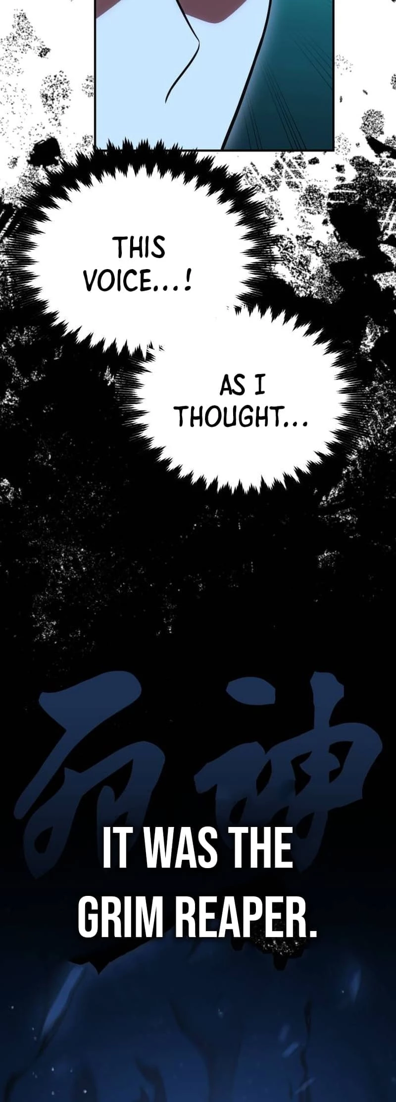 I Killed the Main Player Chapter 45 - 10