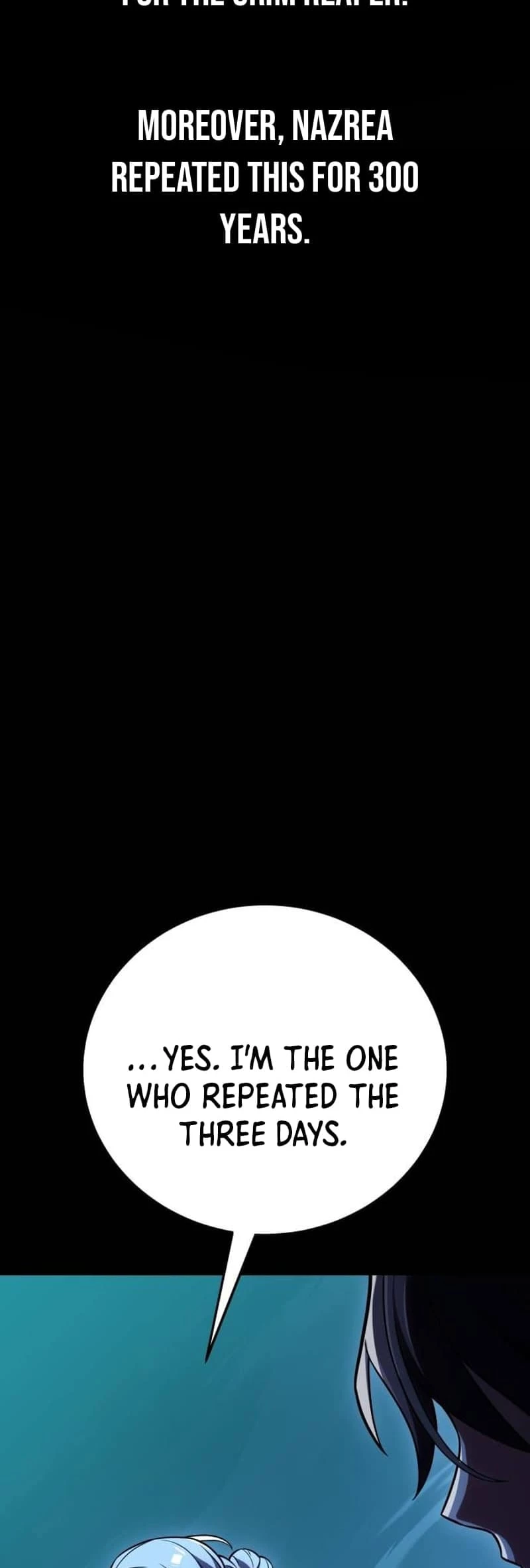 I Killed the Main Player Chapter 45 - 17