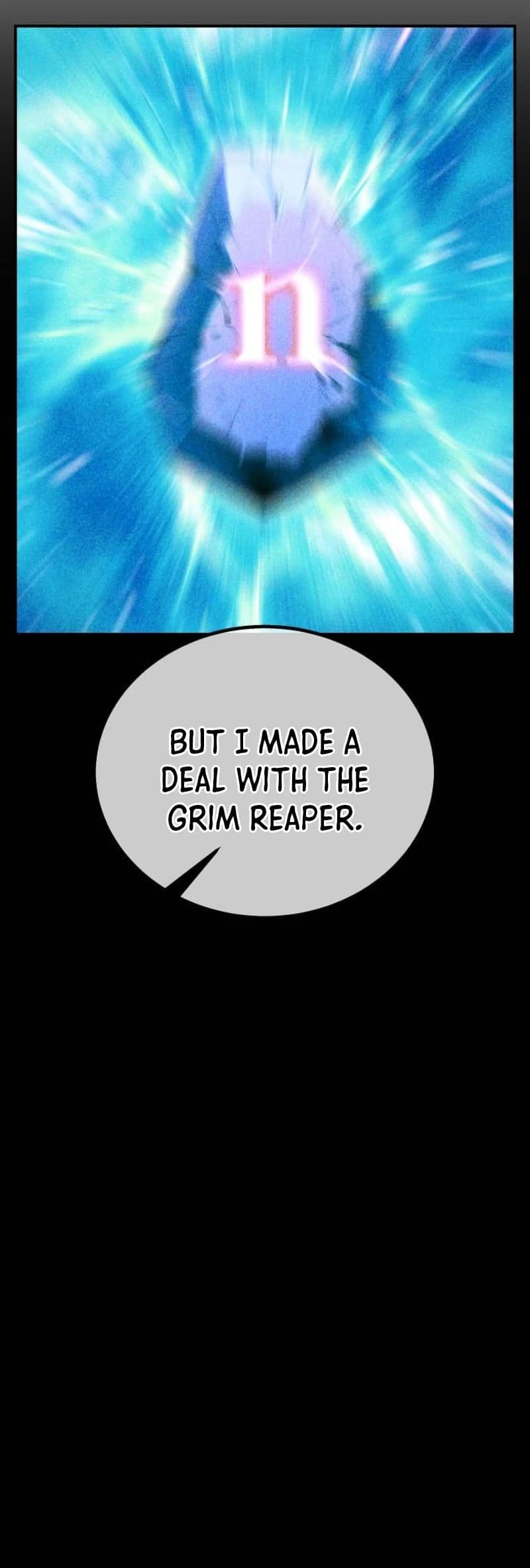 I Killed the Main Player Chapter 45 - 19