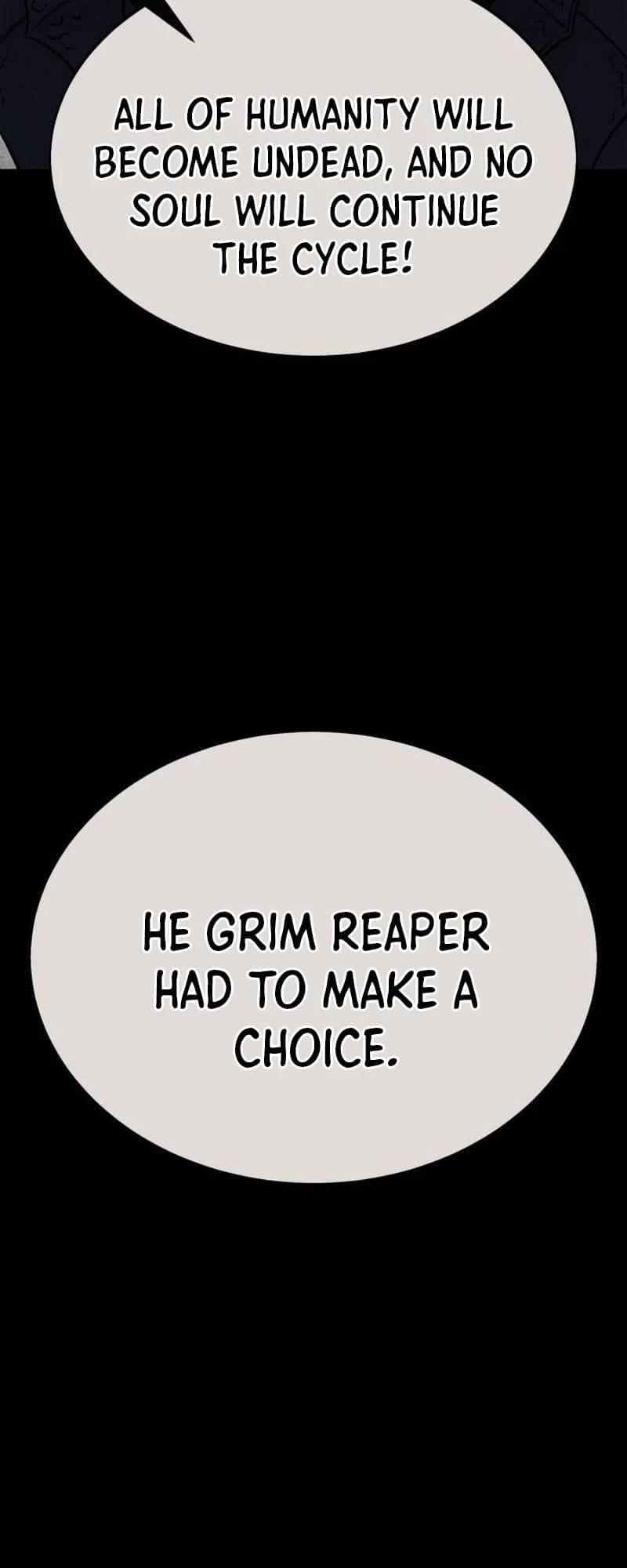 I Killed the Main Player Chapter 45 - 22