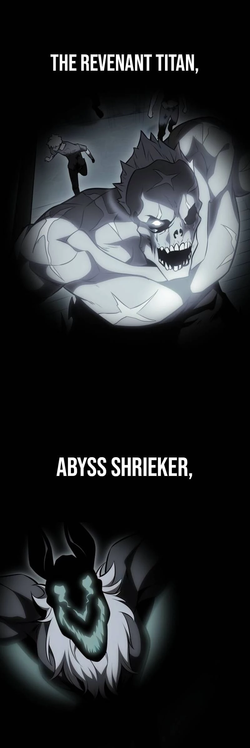 I Killed the Main Player Chapter 45 - 31