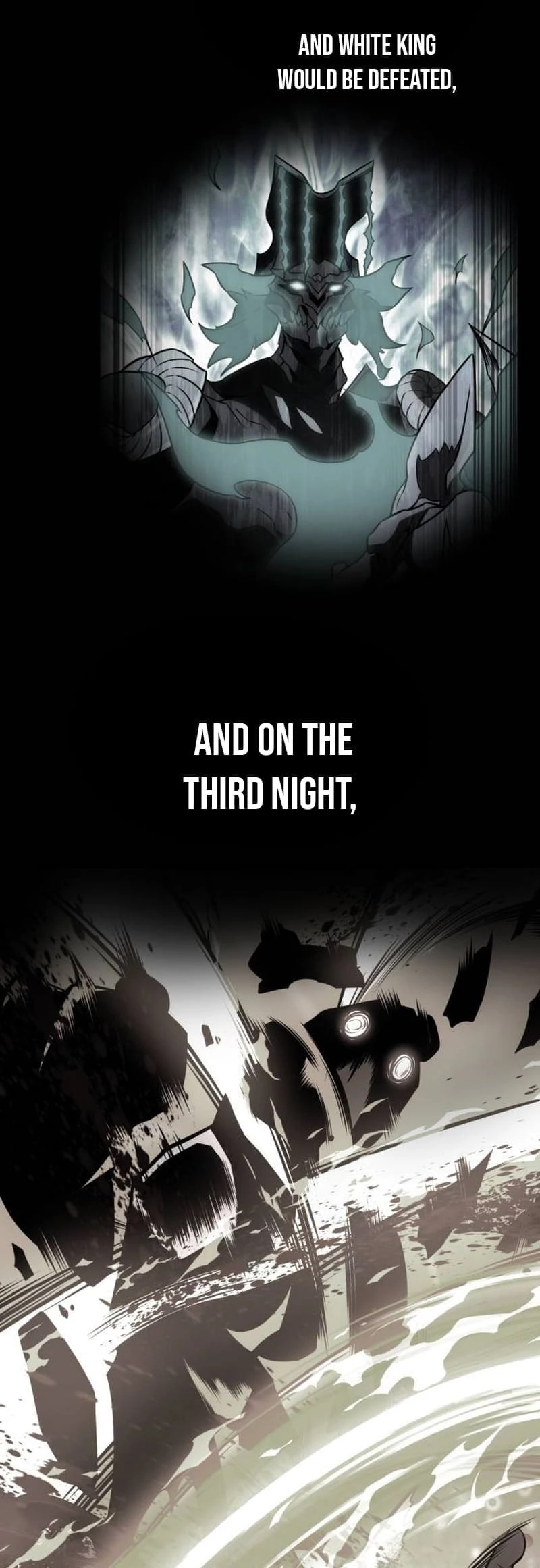 I Killed the Main Player Chapter 45 - 32