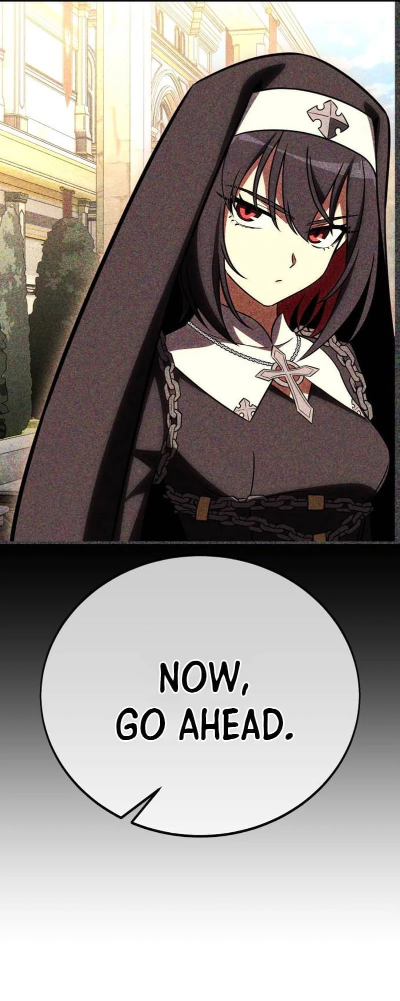 I Killed the Main Player Chapter 45 - 42