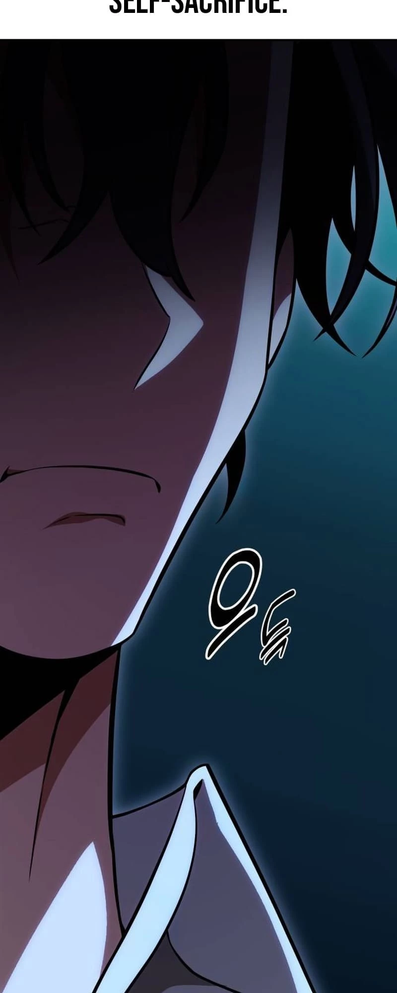 I Killed the Main Player Chapter 45 - 45