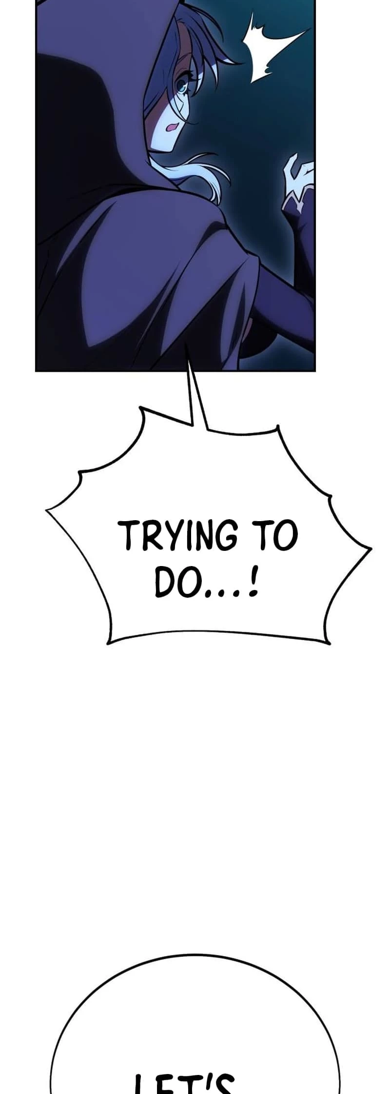 I Killed the Main Player Chapter 45 - 50