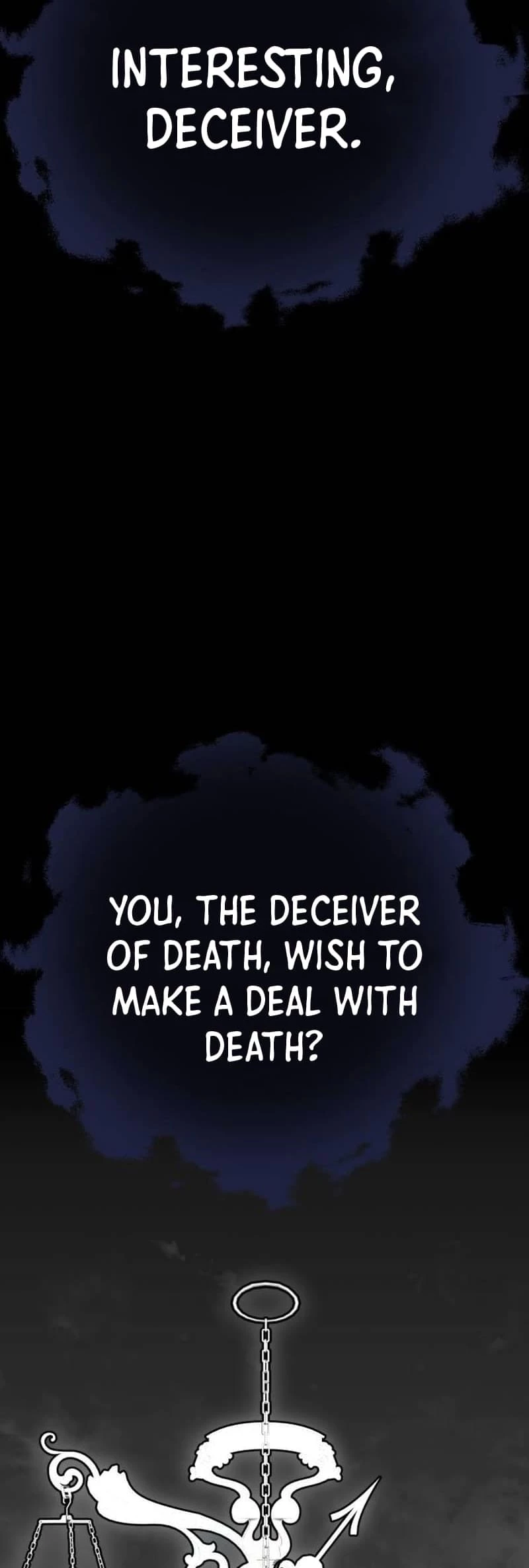I Killed the Main Player Chapter 45 - 56